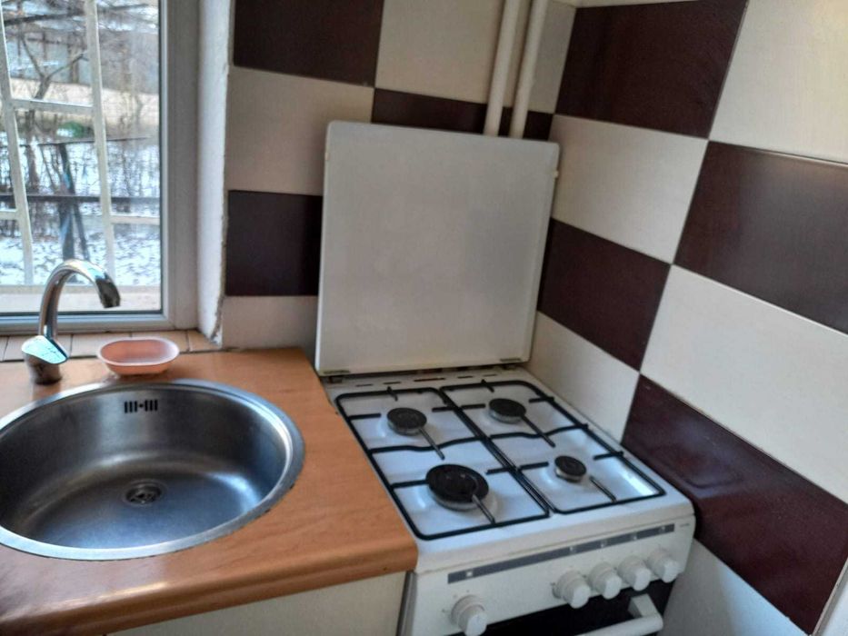 PF Inchiriez garsoniera 22mp mobilata