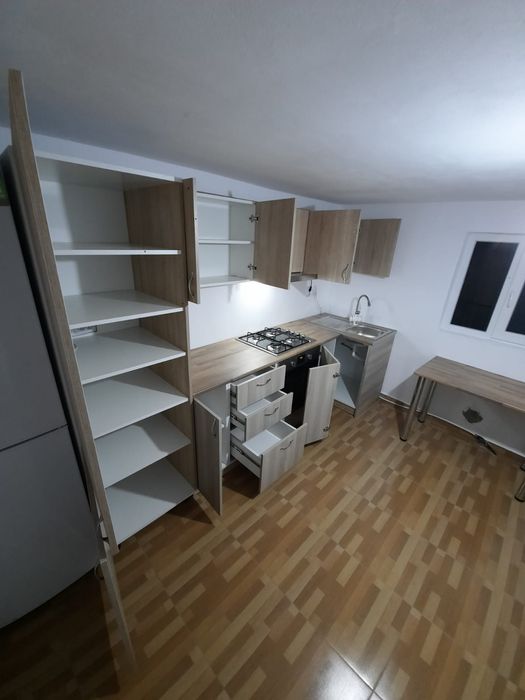 Montaj mobila, montez mobilă Ikea orice model.