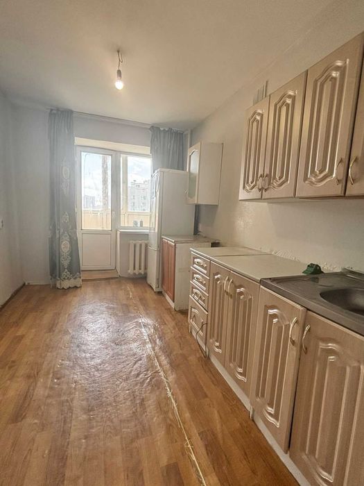 Продам 2 комнатную квартиру