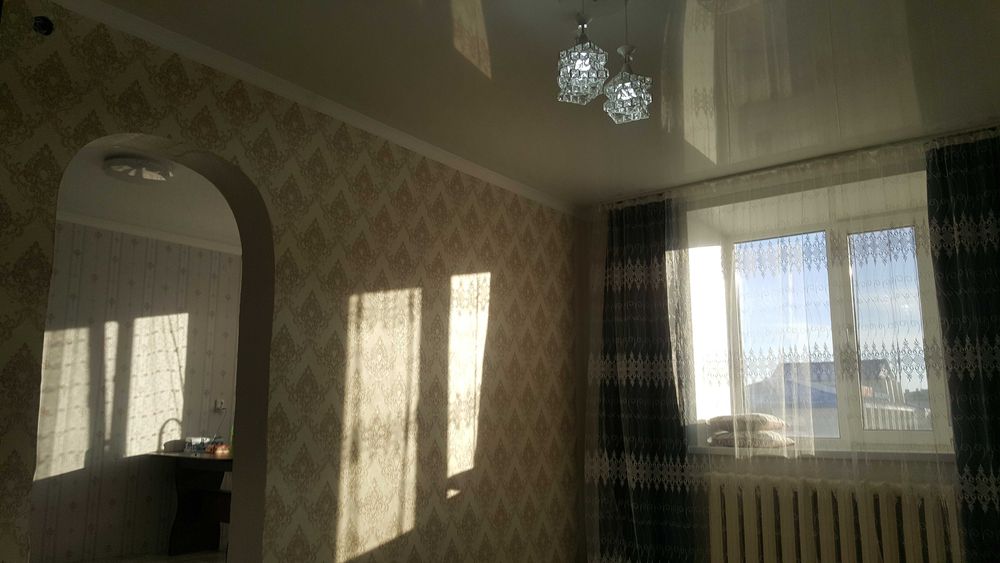 Срочно продам общежитие