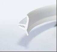 PRODUCATOR tavane extensibile,tip barisol OFERTA KIT complet 8 euro/mp