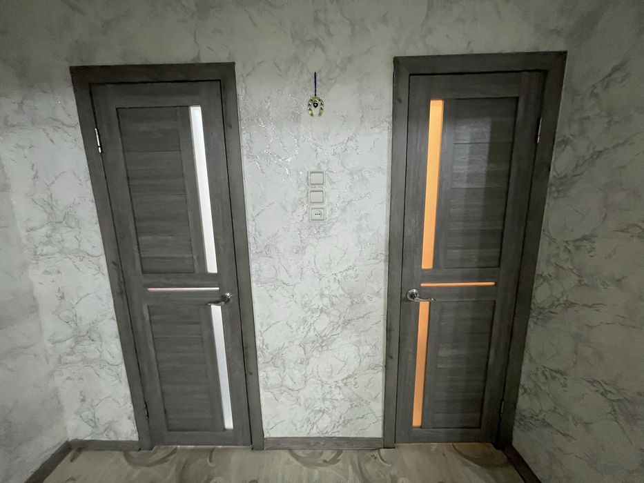 Продам 2шку на пристани, Кабанбай Батыра 68