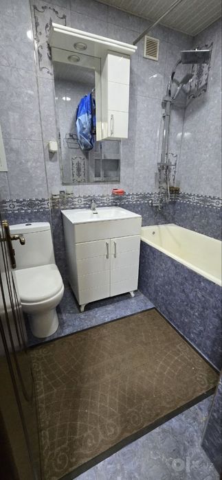Продается квартира Чиланзар 5