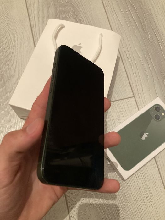 айфон 13 128гб