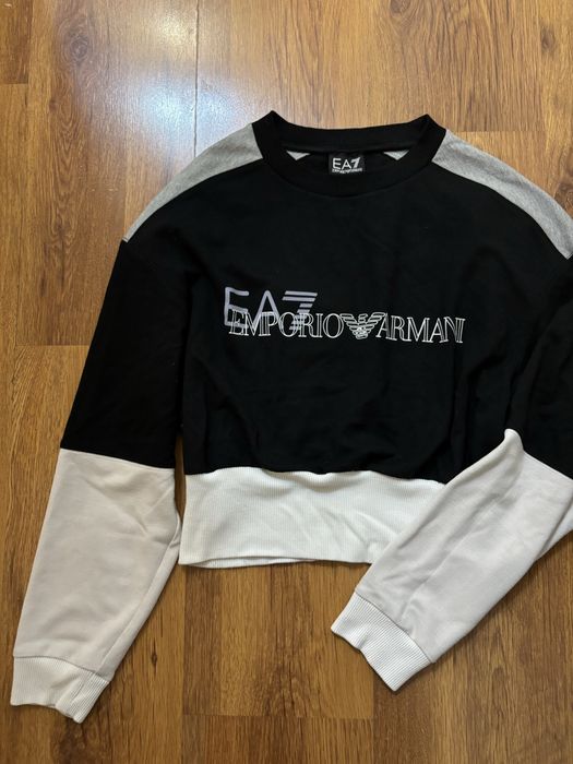 Оригинално худи Nike,EA7 Armani, Karl Lagerfeld