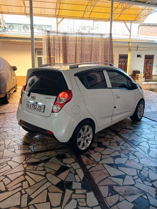 Arenda vekub berelade