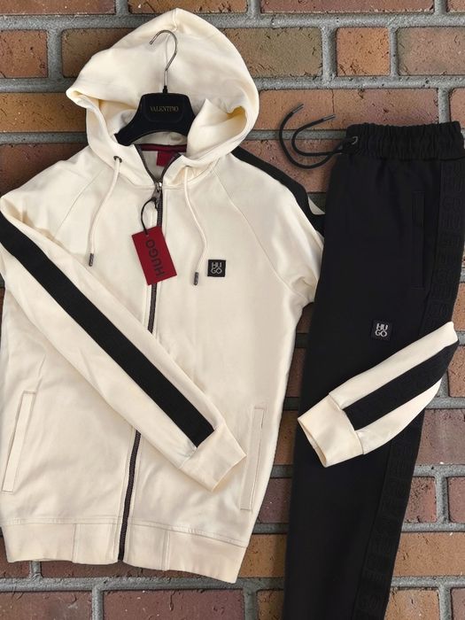 Trening Barbati Hugo Boss Armani Adidas