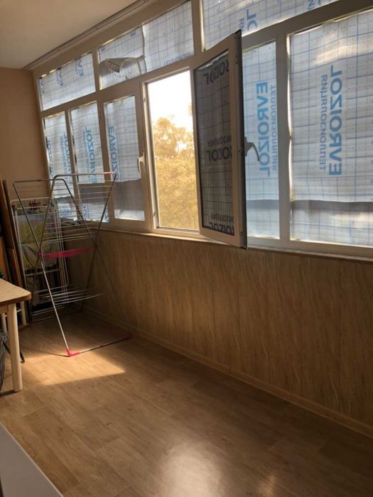 Квартира 2х комнатная около 4 школы