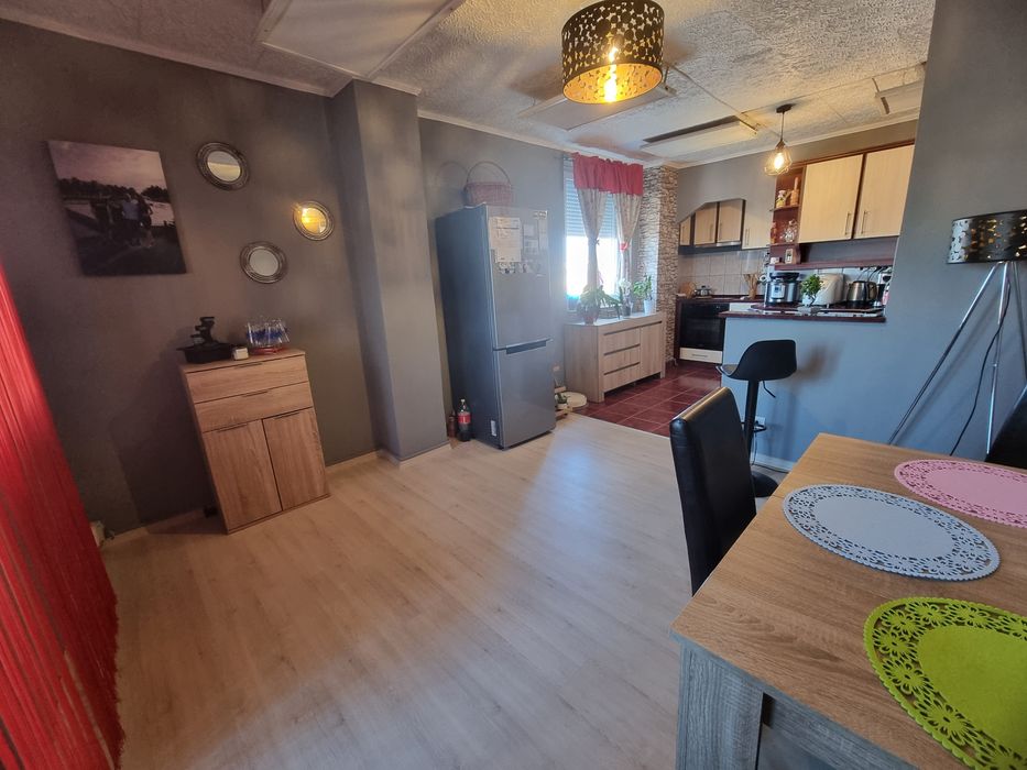 Ap. 3 camere ultracentral