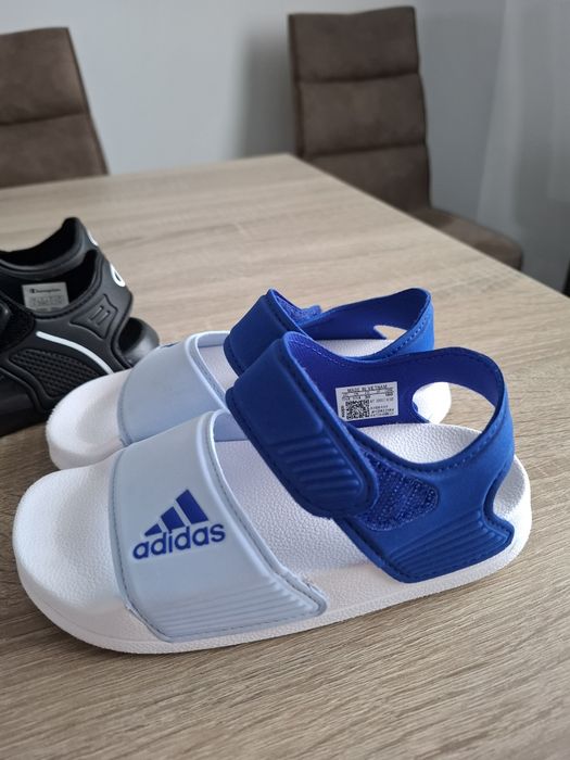 Sandale baieti mărimea 30