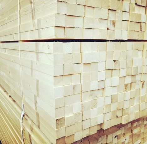 Гипскартон, рейка, профил, стекловата, самарез