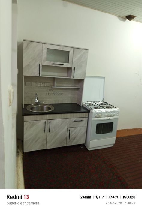 iJara 3 xonaLi xovLi uchastka Betonka Xasanboy OiLaGa RieLtor_50%