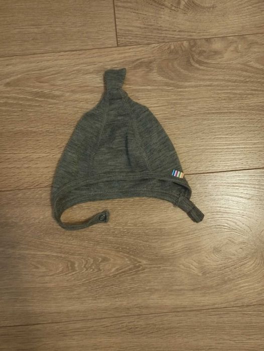 Haine bambus și lana mărimi 56-80 joha