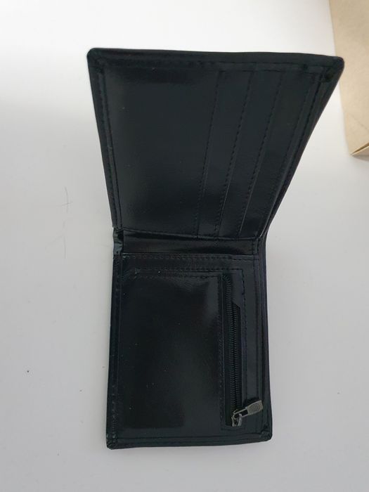 Продам портмоне с национальным узором