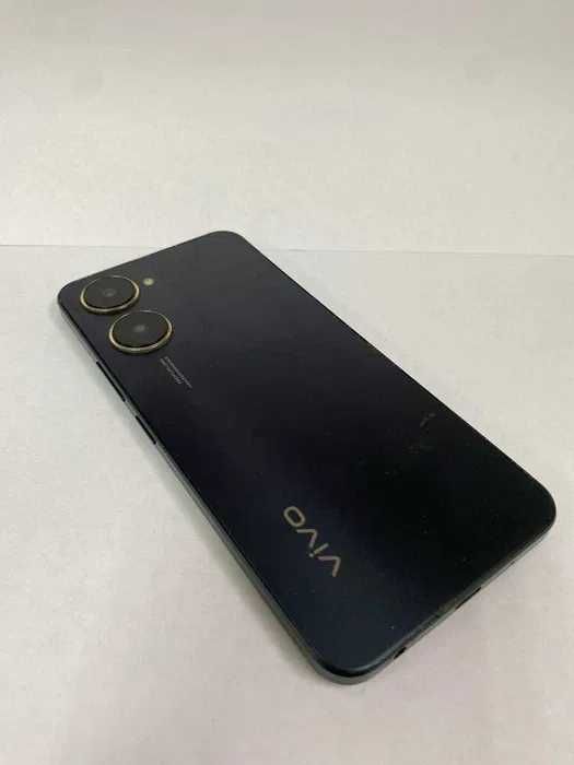 Vivo Y03 ((Алматы)) 897785