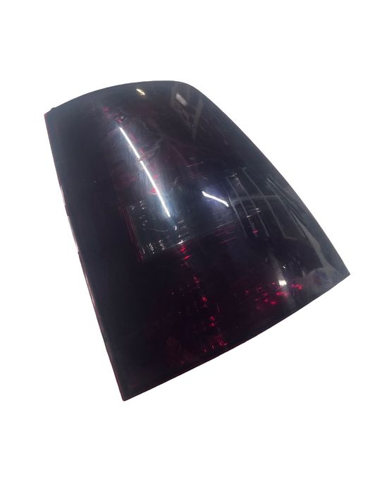Lampa Spate / Stop Stanga Spate Kia Sorento I Jc 2002 ->