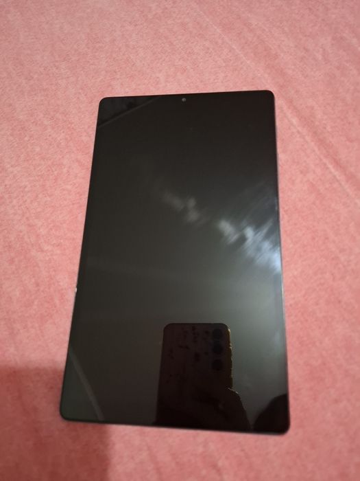 Планшет Samsung б/у