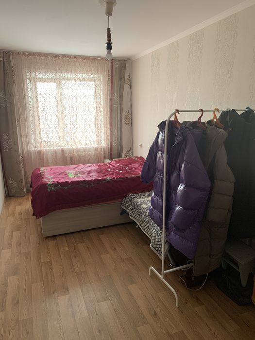Продаю 2хкомн.квартиру