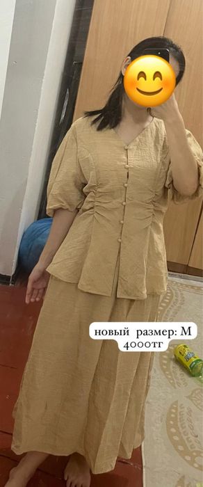 женские одежды кызылорда