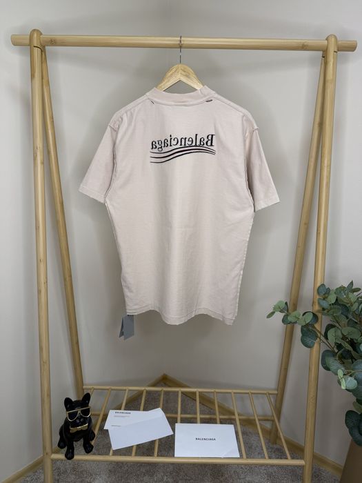 Premium марки Тениски