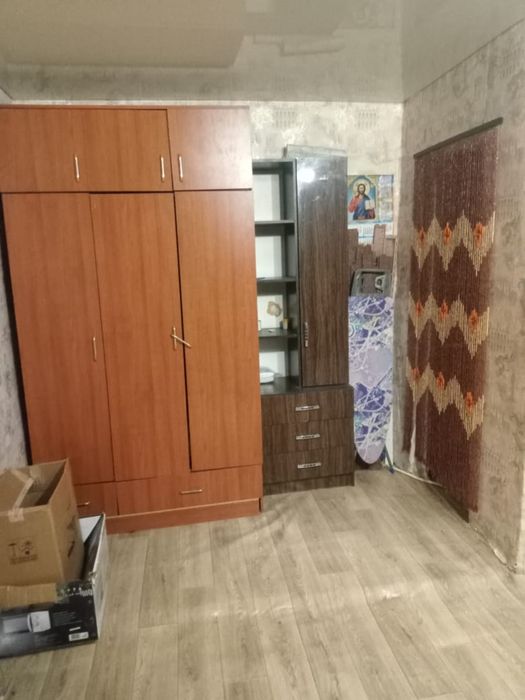 Продам квартиру!