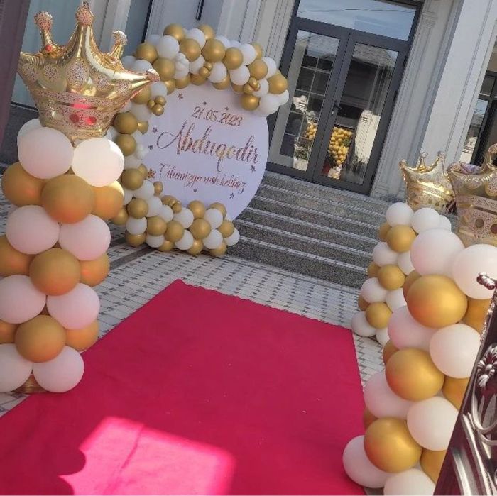 Seksi gladiatorlar porno