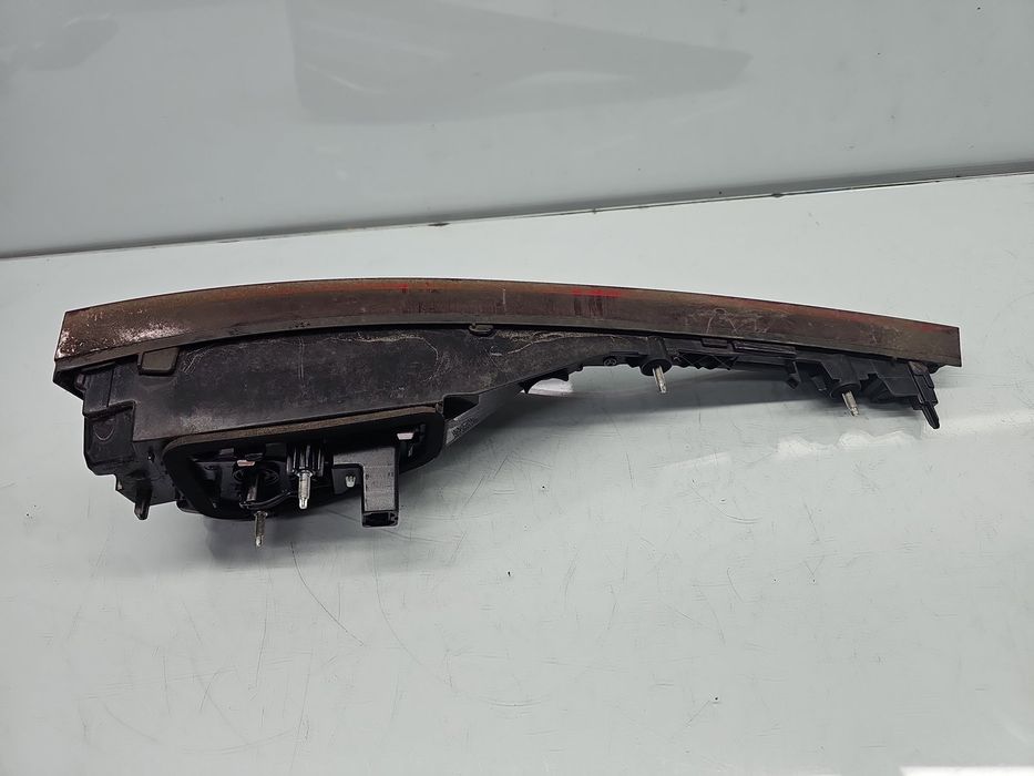 Stop haion dreapta Renault Megane 4 [Fabr 2015-prezent] Hatchback 2655