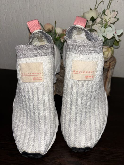 Маратонки Adidas летни ,номер 36,22см