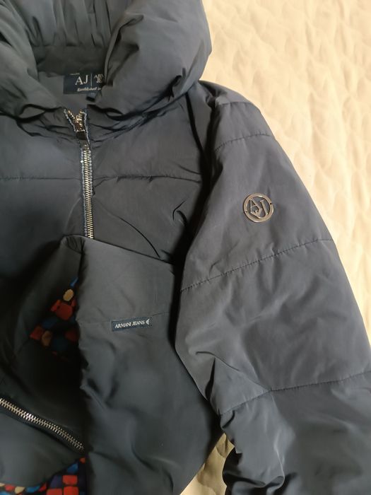 Маркови висок клас дамски якета