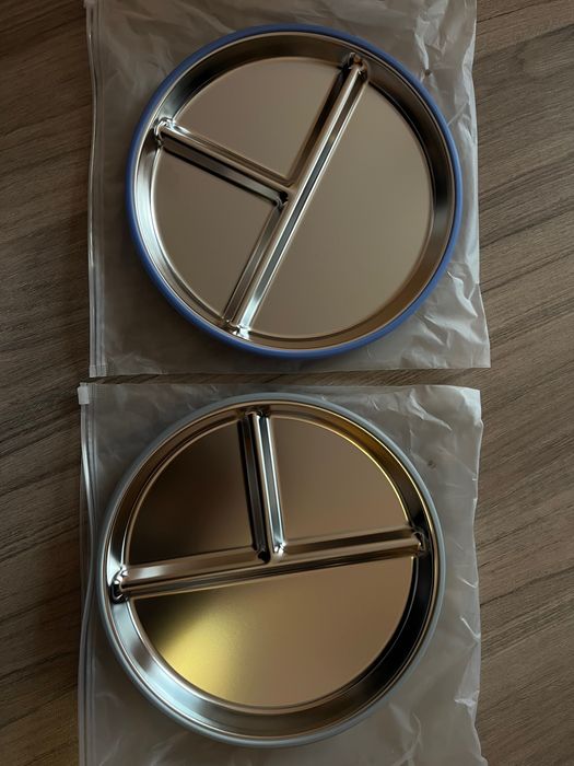 Купичка за храна на животни