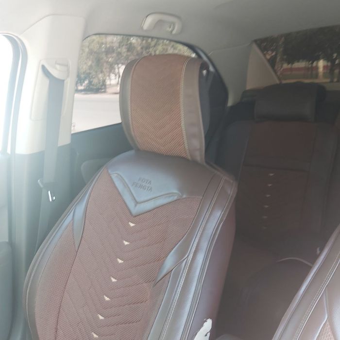 Продоется аввтомобиль Cobalt