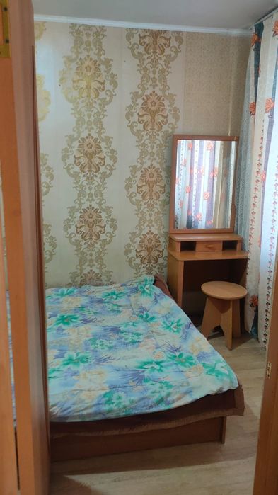 .Сдается квартира в центре