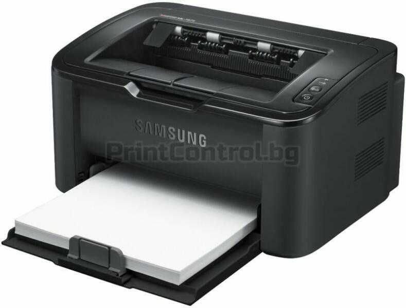 Imprimanta laser Samsung ML-1675