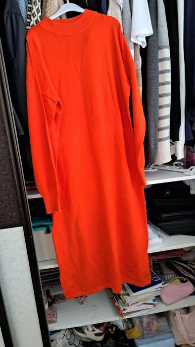 Женская одежда для жнщин