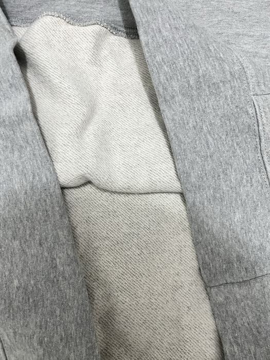 Худи толстовка Hoodie