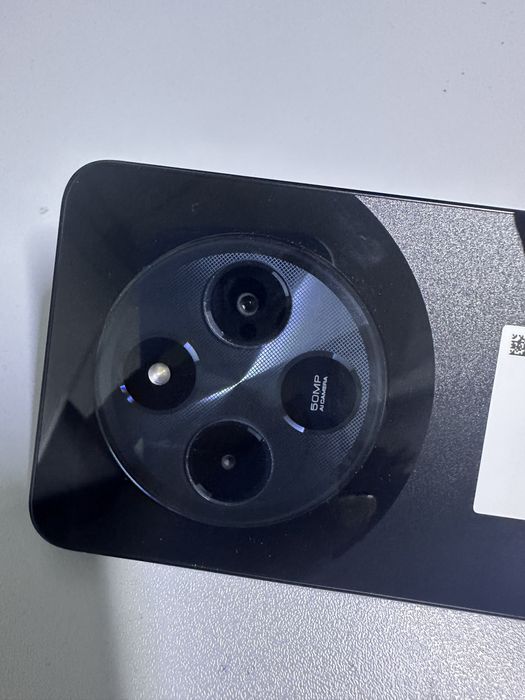 Pocophone C75 (Есик) лот 1015/997