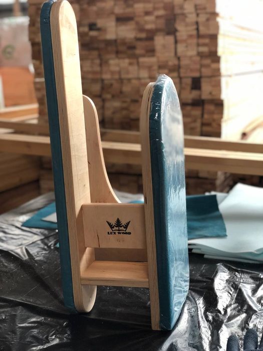 Unversal   dazmol    kalotka