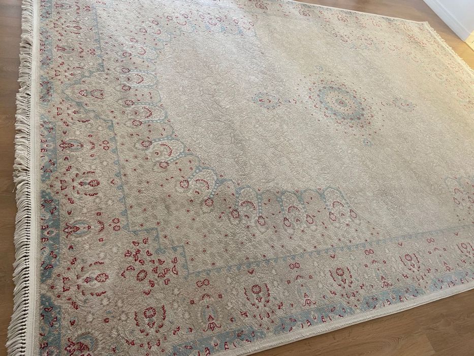 Ковер Турция