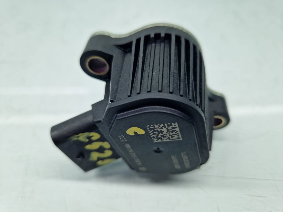 Senzor ax cu came Mercedes Clasa A (W177) [Fabr 2019-2024] A2829820000
