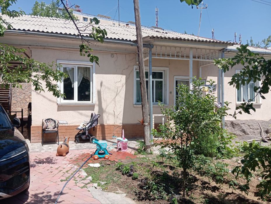 Усманов Азиз1234