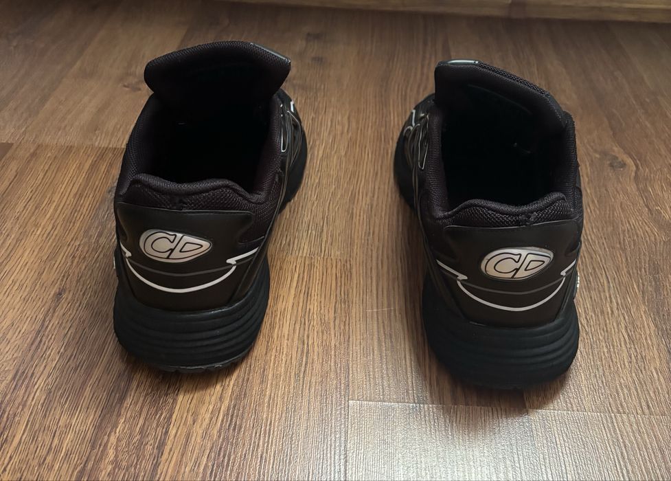 Adidasi Dior B30 41