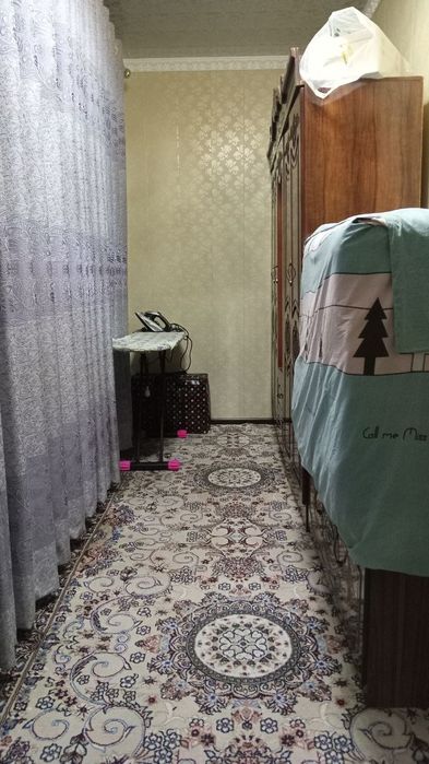 Uy sotiladi Уй сотилади дом прадается