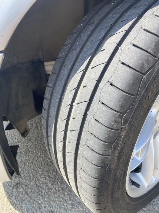 BMW SERIA 5 E39 De vanzare