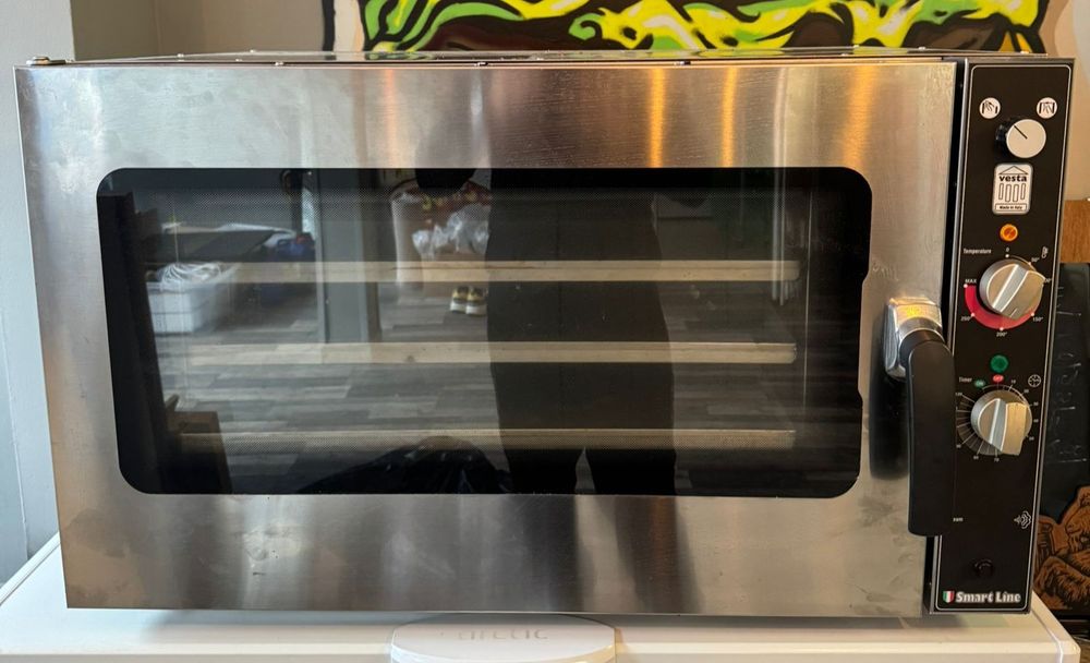 Echipament fast-food