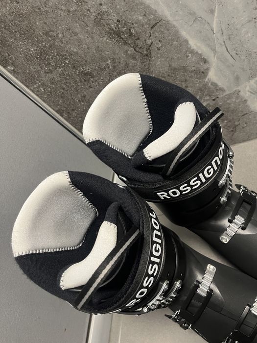 Ски обувки Rossignol Hi-speed 80 HV - 27/27,5см.