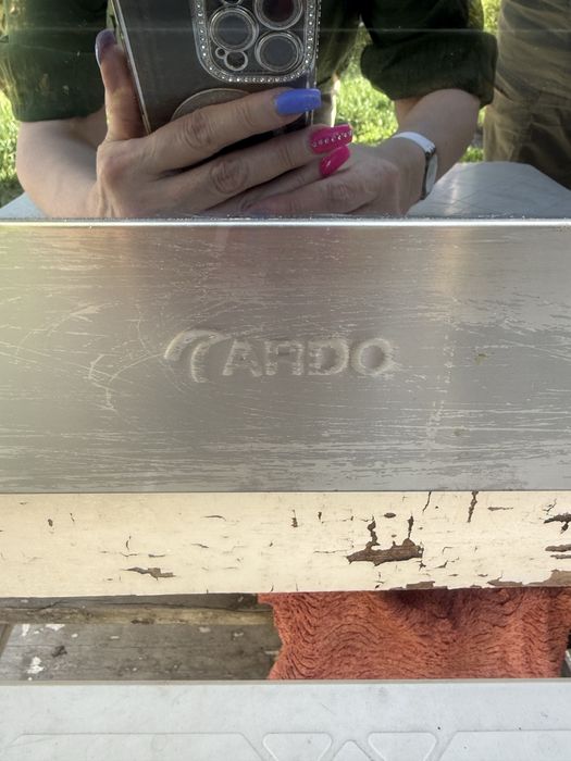 Продаю духовой шкаф «Ардо»
