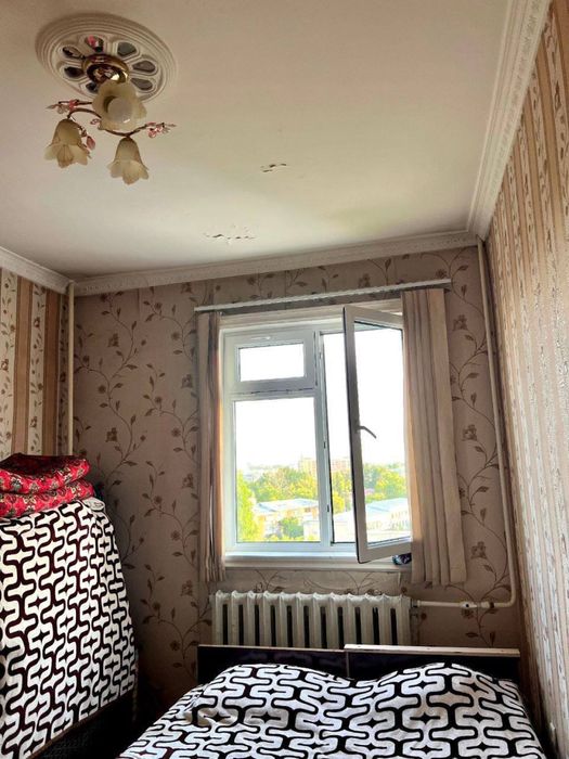 Ц-26 Гулабод 2+2/7/9 57+57 м2