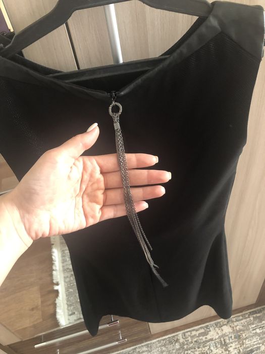 Продам платья