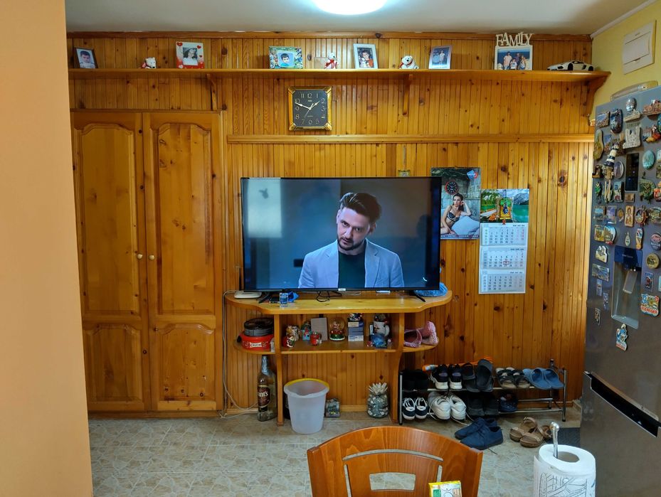 Продава се Къща в Силистра, Център - 225 кв.м за 467 €/кв.м - Снимка #6