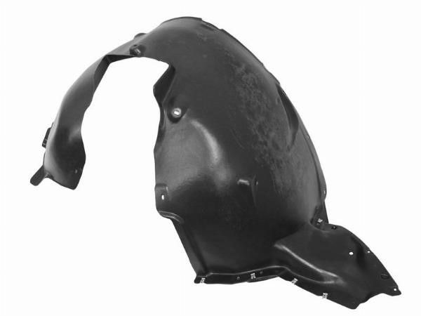 Подкрылок  Skoda Yeti